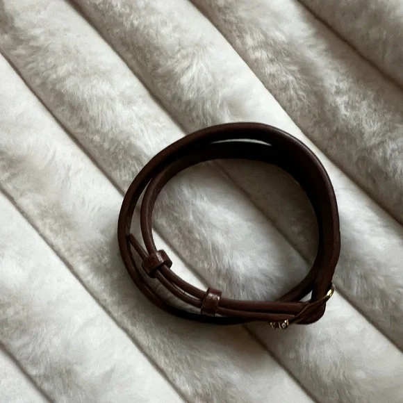 Fun wrap bracelet - Picture 5 of 5